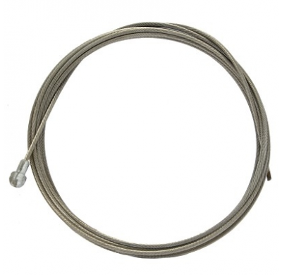 Shimano Shifting cable RACE stainless 1,6x2050mm