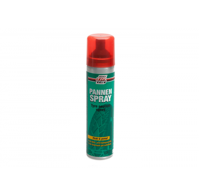 TIP TOP TUBE REPAIR SPRAY 75 ml