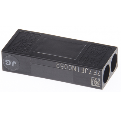 Shimano Electric wire junction ULTEGRA DI2 SM-JC41