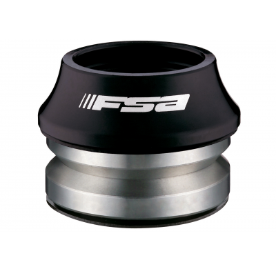 FSA ORBIT CE No. 8B - 15mm