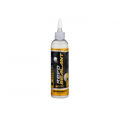 Continental Continental RevoSealant, 240 ml