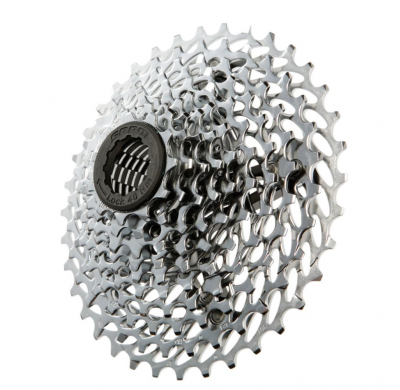 SRAM Cassette sprocket X7/X5 PG-1030 10 speed 11-36