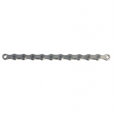 SRAM Chain PC 1051 10 speed