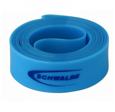 Schwalbe Rim tape MTB 25-559 packaging unit of 10 pieces