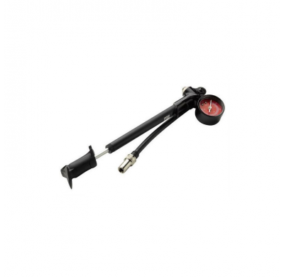 ROCK SHOX Suspension fork/shock pump