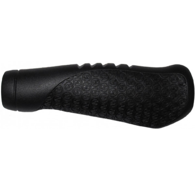 SRAM Grips Comfort black