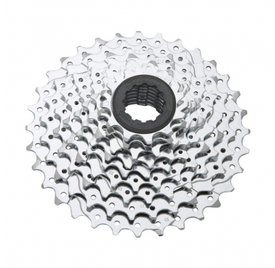 SRAM Cassette sprocket PG-950 9 speed 11-32