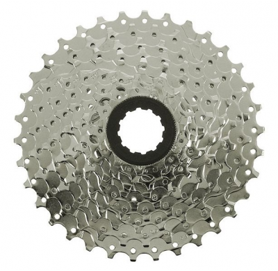 SRAM Cassette sprocket PG-950 9-speed 11-34