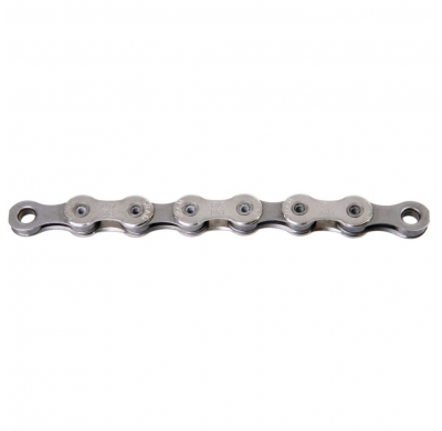 SRAM Chain PC 1071 10 speed