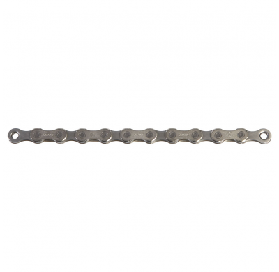 SRAM Chain PC 1031 10-speed 114 glides