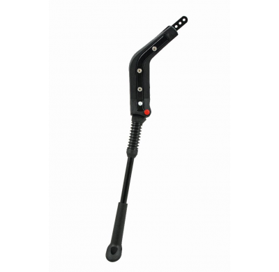 Hebie Stand rear mounted Nr. 0672VE 26-28 29er