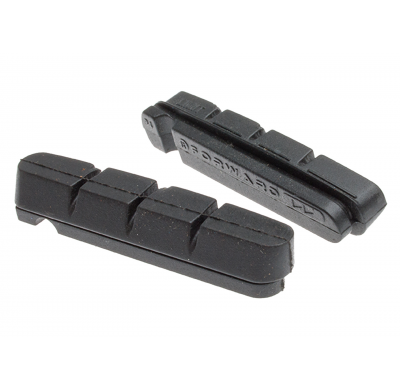 Ashima disc brake pads Pro Basic Race Shimano