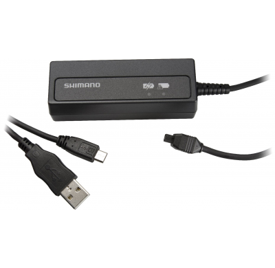 Shimano ULTEGRA / DURA ACE Di2 charger SM-BCR2