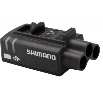 Shimano Electric wire DURA ACE / ULTEGRA DI2 SM-EW90A