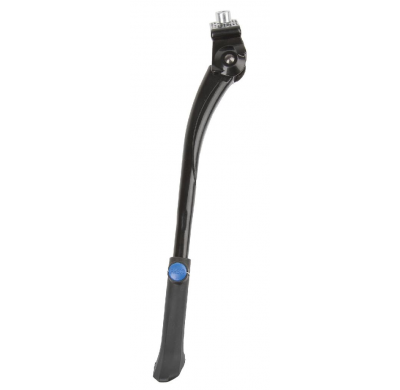 absolut Centrally mounted stand black