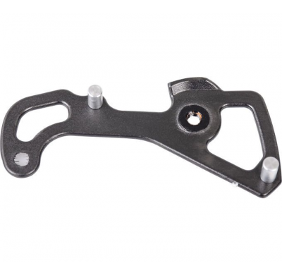 Shimano inner plate for DURA-ACE RD-9000