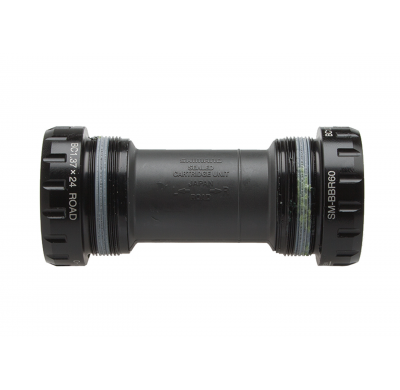 Shimano Bottom bracket MTB SM-BBR60 BSA