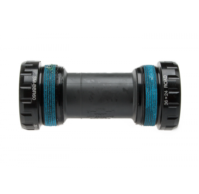 Shimano Bottom bracket MTB SM-BBR60 ITAL