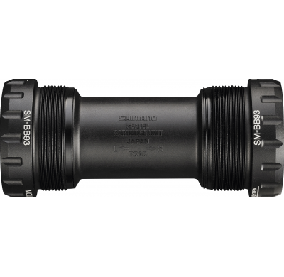 Shimano Bottom bracket MTB SM-BB93