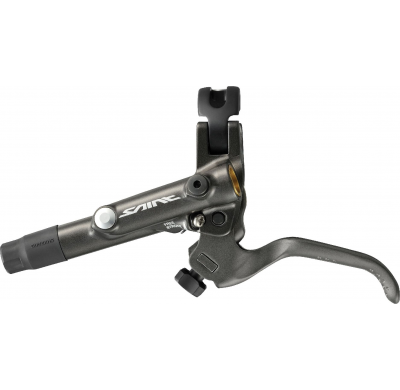 Shimano Brake lever SAINT BL-M820 left I-Spec B