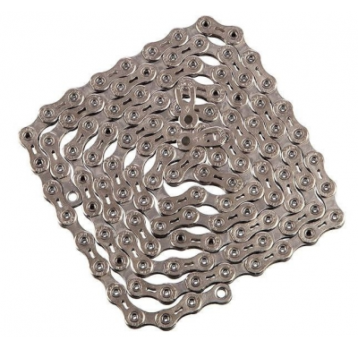 SRAM Chain PC XX1 11 speed 114 glides