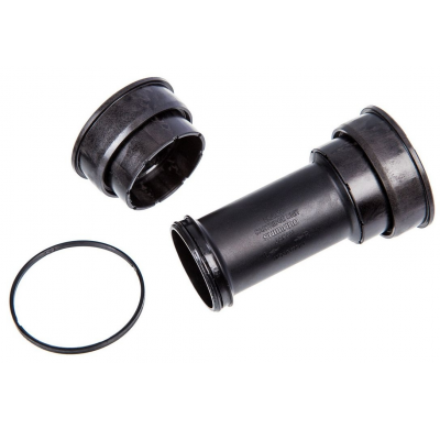 Shimano Bottom bracket PF MTB SM-BB94-41A