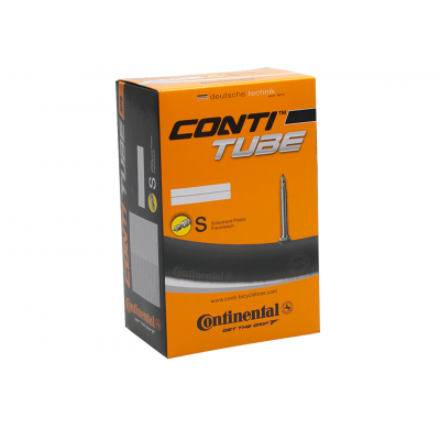 Continental inner tube MTB 28/29 light SV 42mm