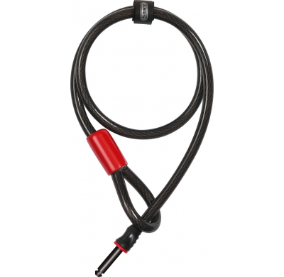 Abus adapter for 4960, 5850, 5650, 5950