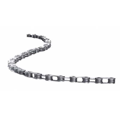 SRAM Chain PC 1170 11 speed inkl. PowerLock 114 glides