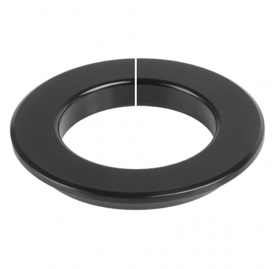 absolut Headset fork adapter reducer for 1.5" Taper headset to 1 1/8" fork