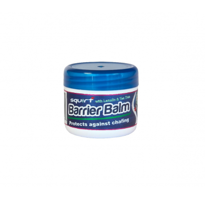 SQUIRT Predect cream Squirt Barrier Balm 100g tin