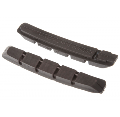 Shimano Brake pads V-Brake M70R2 Cartridge