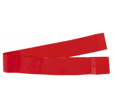 KENDA Felgenband Fat Tire 26 ''