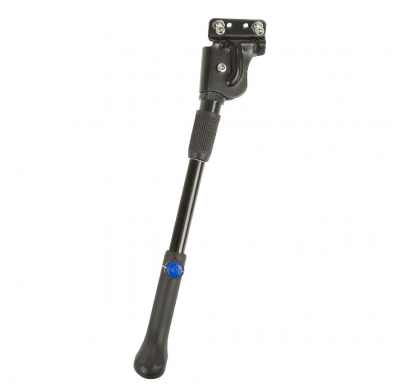 absolut Hinterbauständer 24-29" KSA 18 & KSA 40 (E-Bike) - schwarz