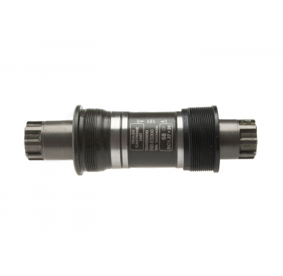 Shimano Bottom bracket BB-ES300 BSA 68/121mm