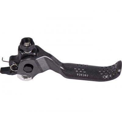 Shimano Brake levers BL-M9020