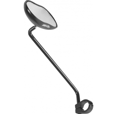 ergotec rear mirror M-88L long arm