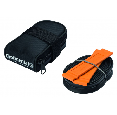 Continental saddlebag MTB 29"