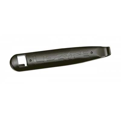 LEZYNE Tire levers POWER LEVER - 1 piece