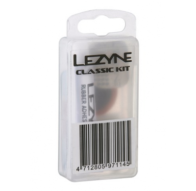 LEZYNE Repair Kit Classic