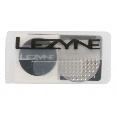 LEZYNE Repair Kit SMART Kit