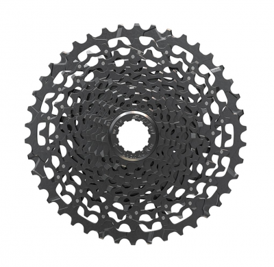 SRAM Cassette sprocket NX PG-1130 11-speed 11-42