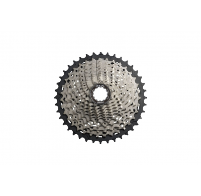 Shimano SLX CS-M7000 11-42 11-speed