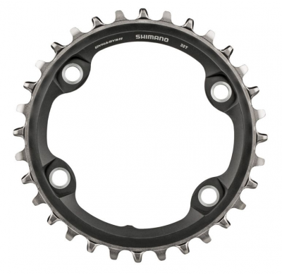 Shimano Chainring FC-M7000 30-4 11-speed