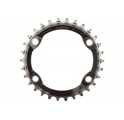 Shimano Chainring XT 30-4 FC-M8000 11-speed