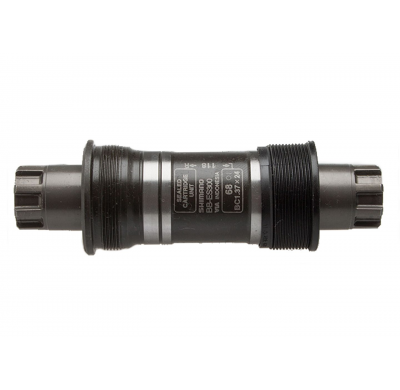 Shimano bottom bracket BB-ES300 BSA 73/118mm OCTALINK