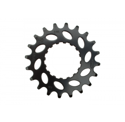 KMC sprocket E-Bike Bosch 20t