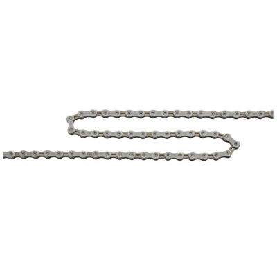 Shimano chain TIAGRA CN-4601 116 glides 10-speed