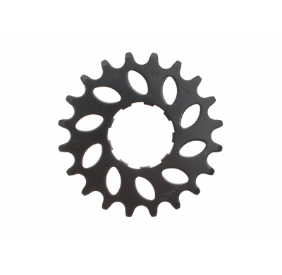 KMC Sprockets Nuvinci 20t