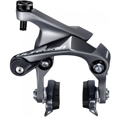 Shimano Brake race ULTEGRA BR-R8010-F front